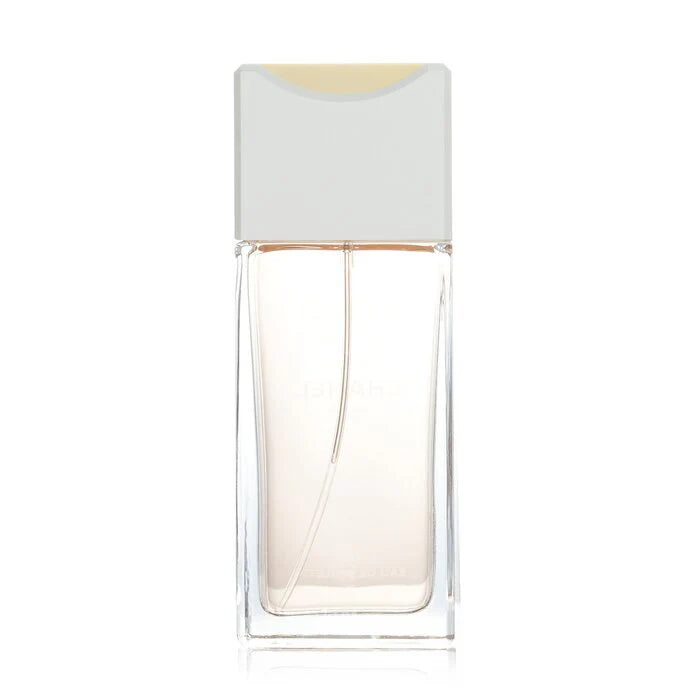 Eau De Toilette Spray 100ml/3.3oz N596