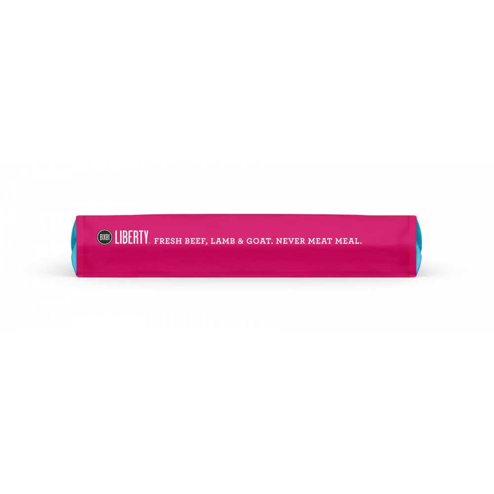 Dog Food M1046