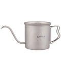Gooseneck Coffee Pour Over Kettle S648849