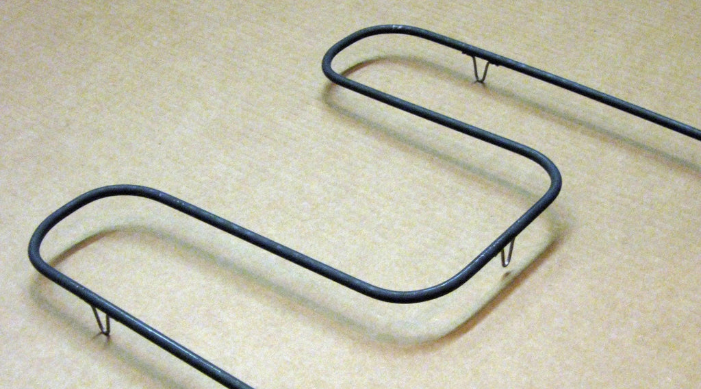 Oven Heating Element N26554