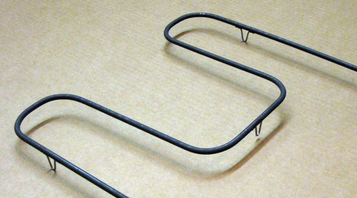 Oven Heating Element N26554