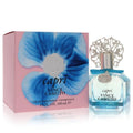 Eau De Parfum Spray 3.4 oz X9920