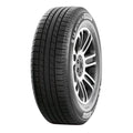 All Season 225/65R17 102H Passenger Tire L679