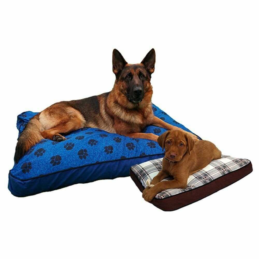 Dog Bed V129
