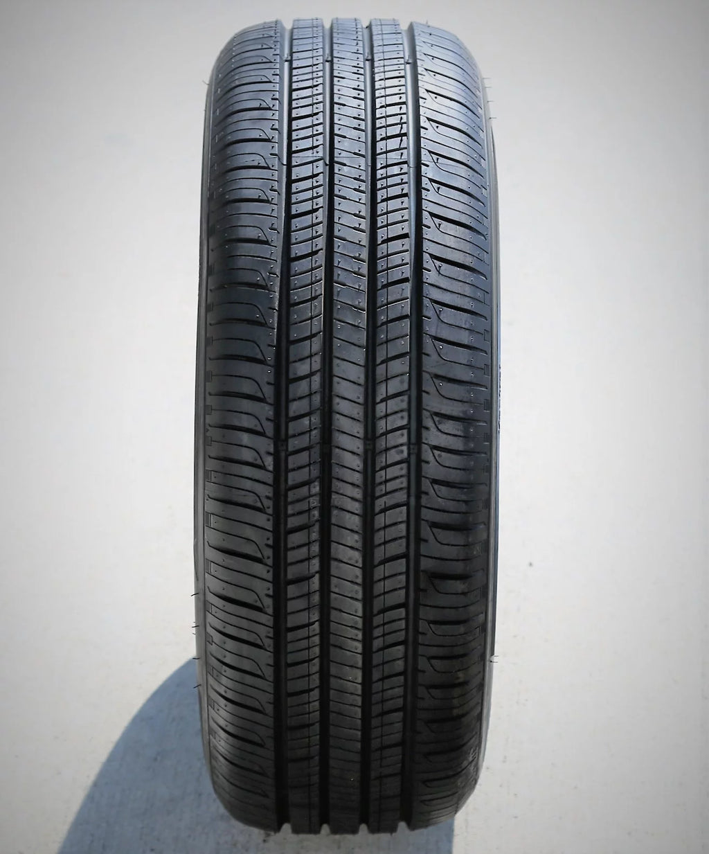All Season 195/60R16 89H Passenger Tire E500765