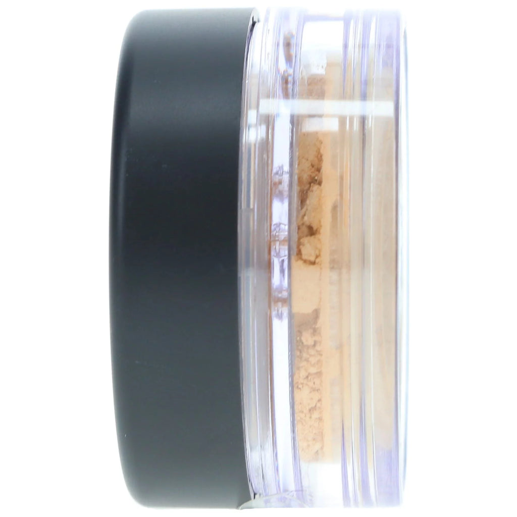 Eye Brightener SPF 20 H386