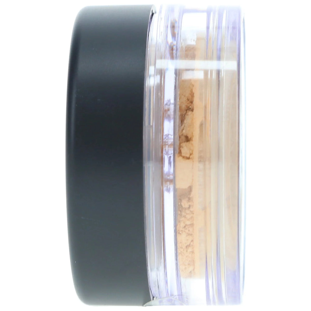 Eye Brightener SPF 20 H386