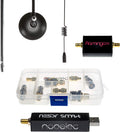RTL-SDR Essentials Starter Kit P943