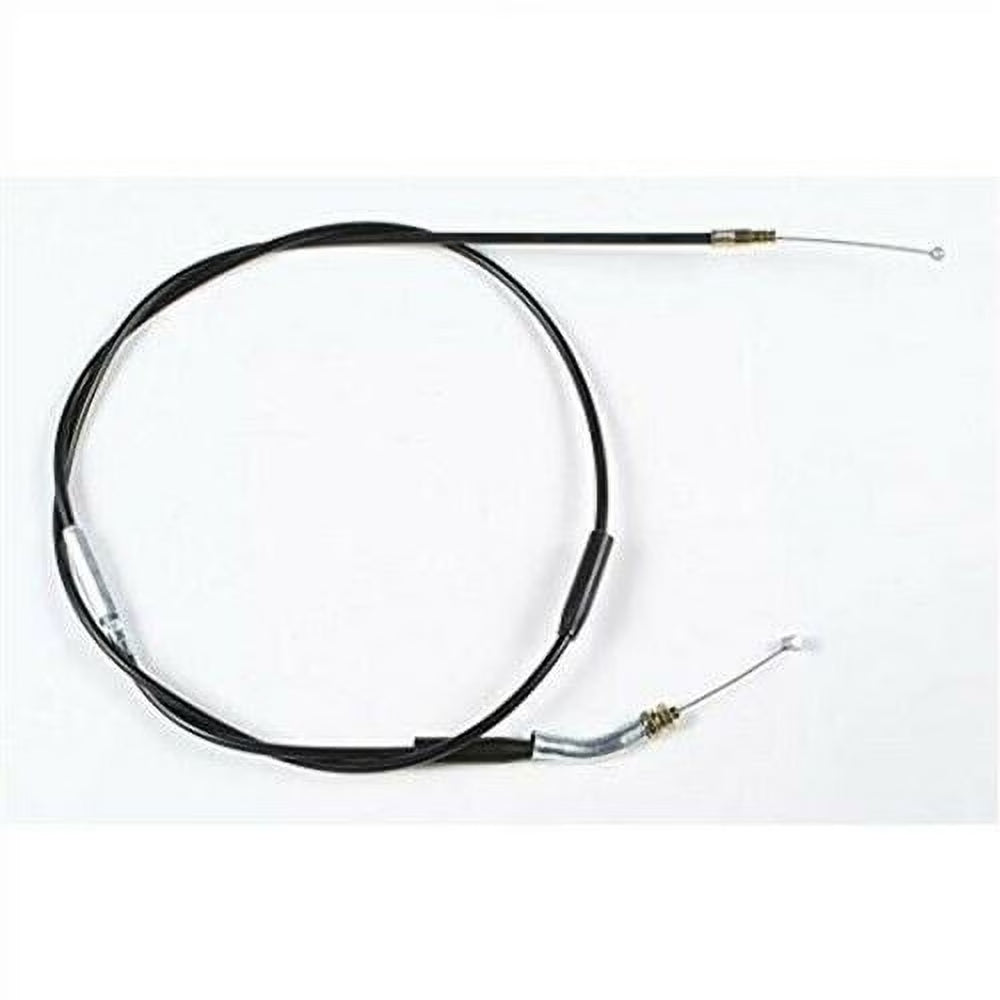 Choke Cable For Ski-Doo MX Z Rev 600 HO Special 2003 K440