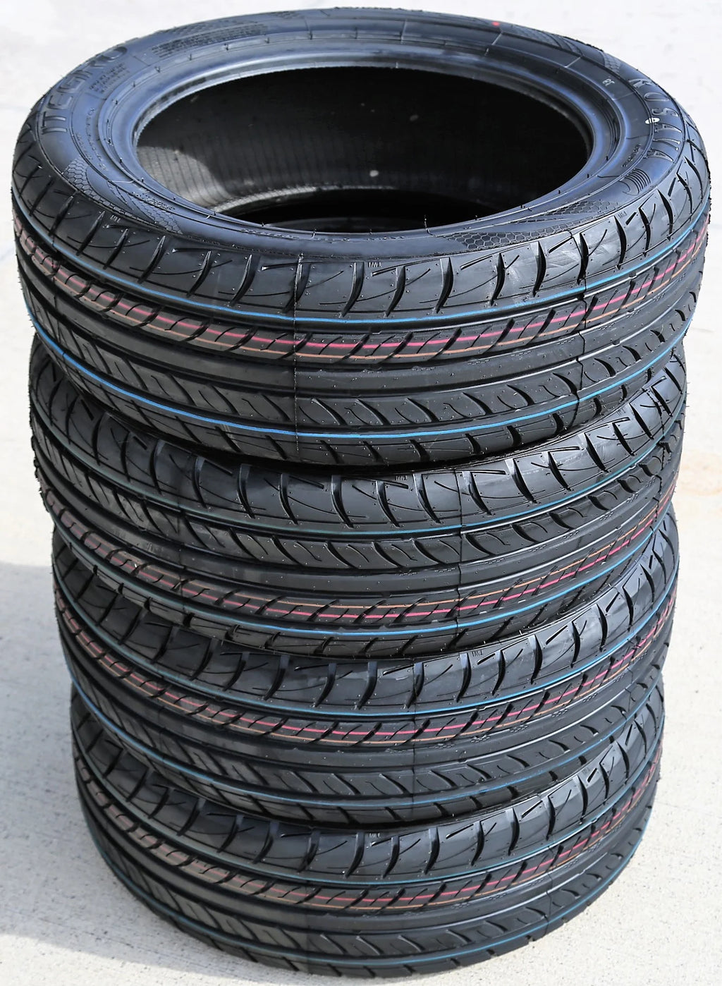 185/65R15 88H Performance Tire K48535