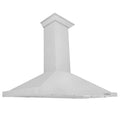 Wall Range Hood C662429