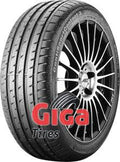 Summer Tires O6996