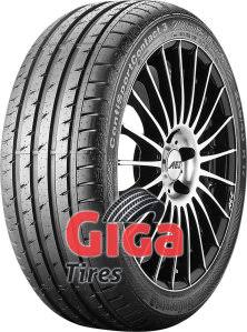 Summer Tires O6996