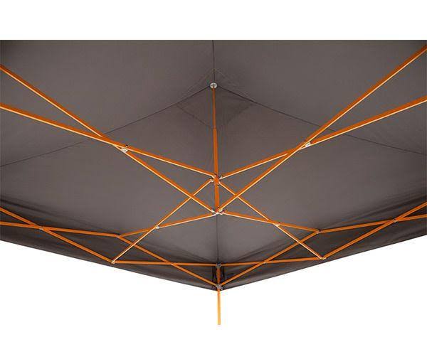 Royal Blue 10x10 ft. Canopy U885022