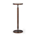Drink Table D16983