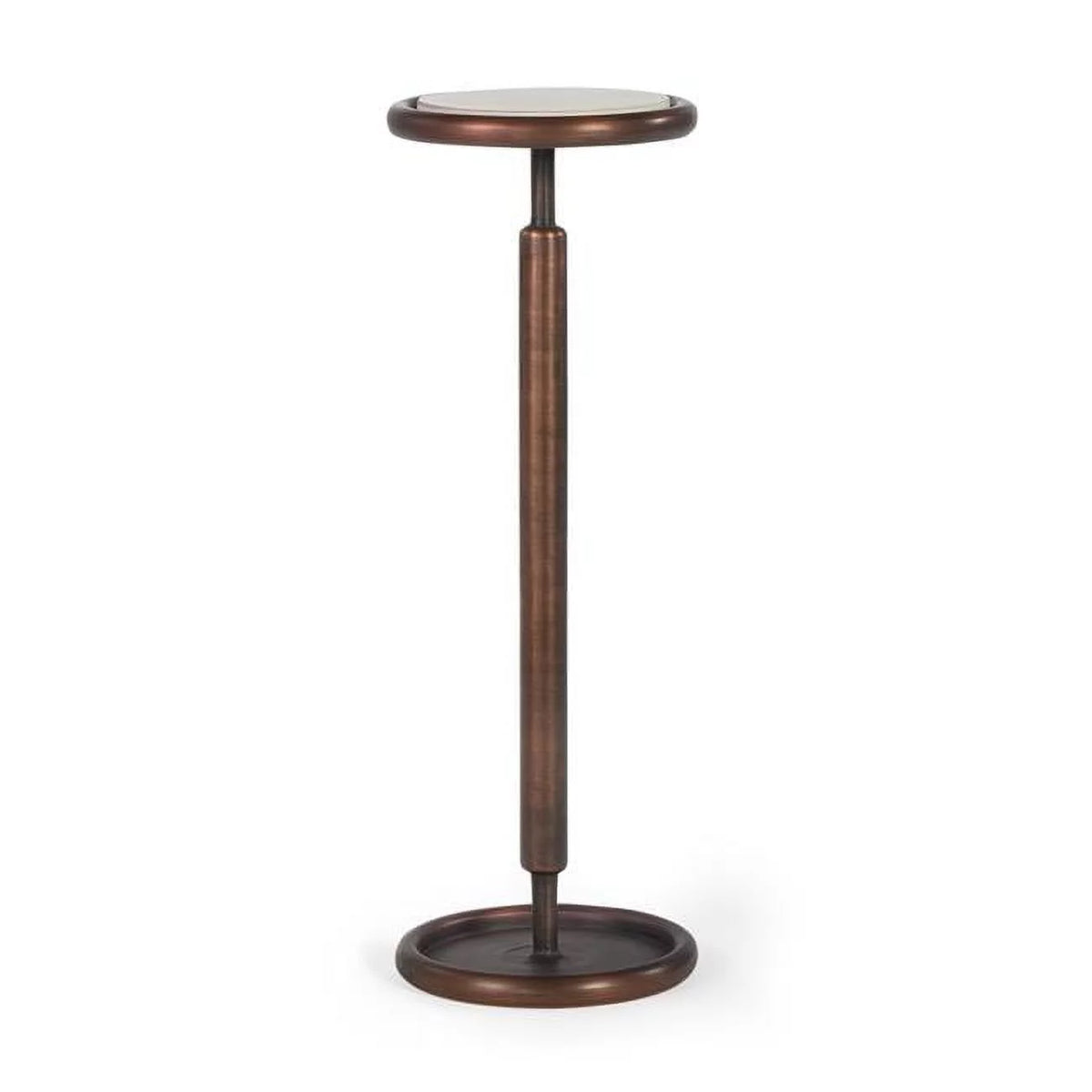Drink Table D16983