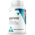 Joint Support Dietary Supplement 60 Capsules N2663