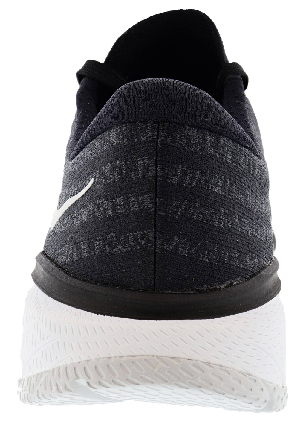 Men's Cavu 3 - 11 - Imperial Blue / White Y368418