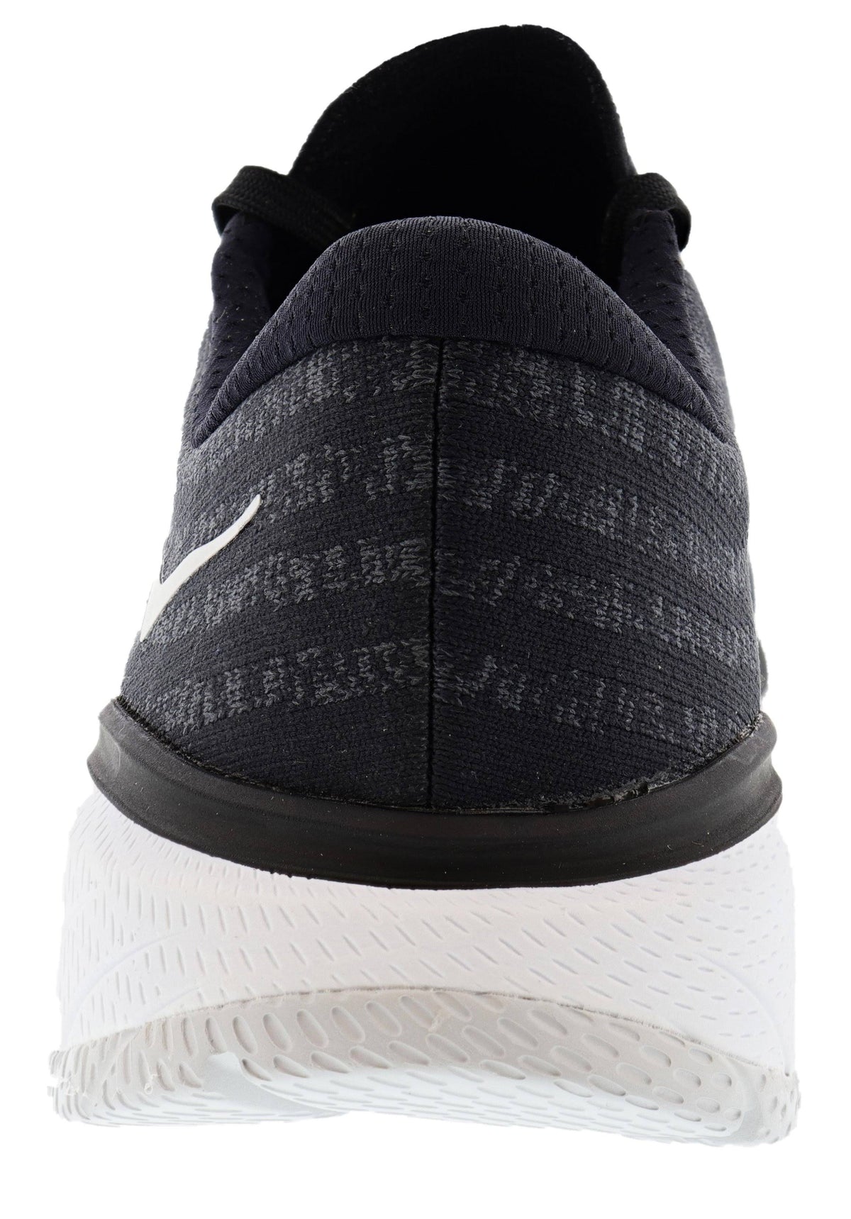 Men's Cavu 3 - 11 - Imperial Blue / White Y368418