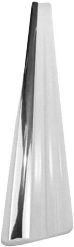 Driver Side Door Molding for Chevy Silverado 2500 1999-2002 H793708