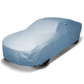 Custom Car Cover Waterproof All-Weather Full Exterior Car Cover U772291