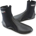 3mm Minorca Boots N2007