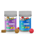 CBD Chews Bundle M993753