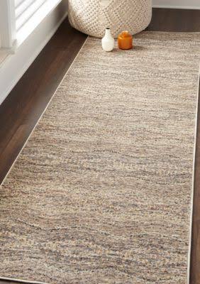 Beige Runner P264