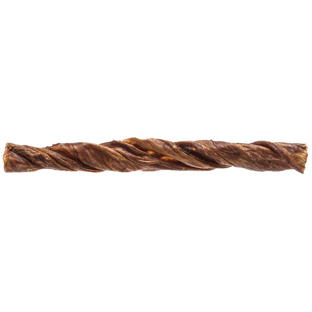 Bully Slims Pet Supplies F427