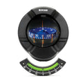 Bulkhead Mount Compass for Sailboat L180