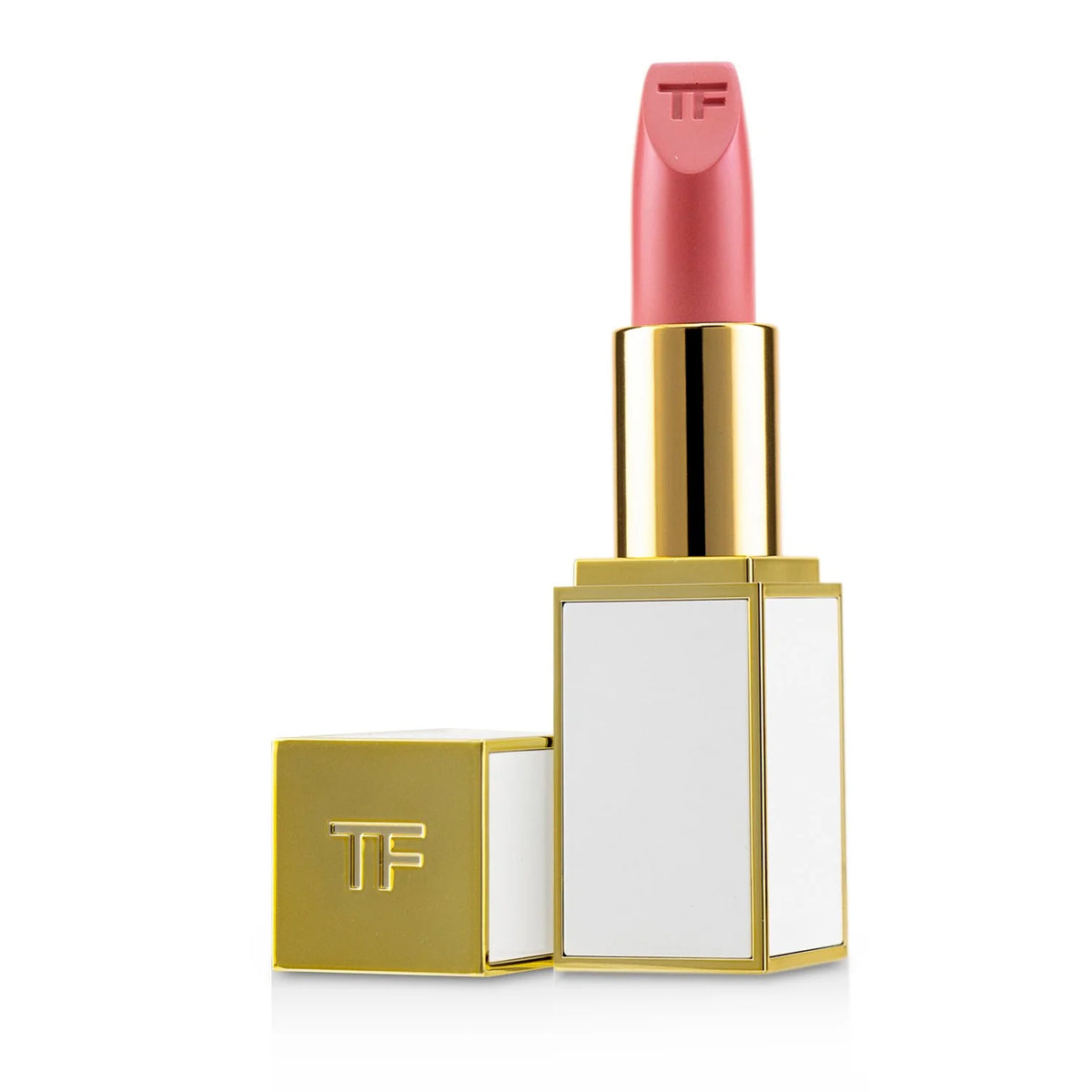 Lip Color Sheer O526951