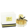 Eau De Parfum Spray 1.7 oz N132103