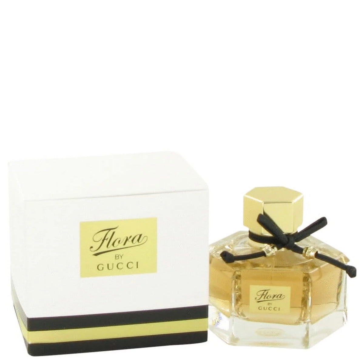 Eau De Parfum Spray 1.7 oz N132103