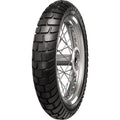 130/80-17 Rear Tire D93363