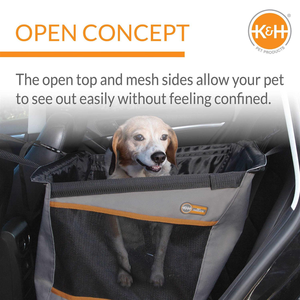 Pet Seat J6413