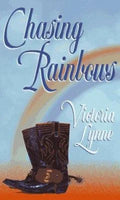 Mass Market Paperback B8387