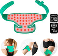 Infrared Light Therapy Neck Belt G4962