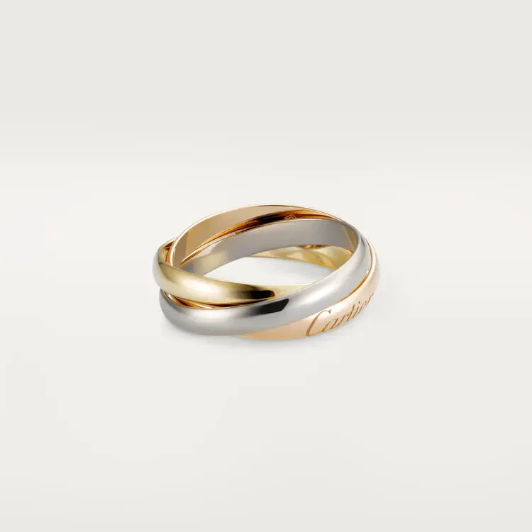 Ring Y86469