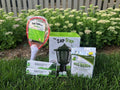 Mosquito Bundle Pack J136232