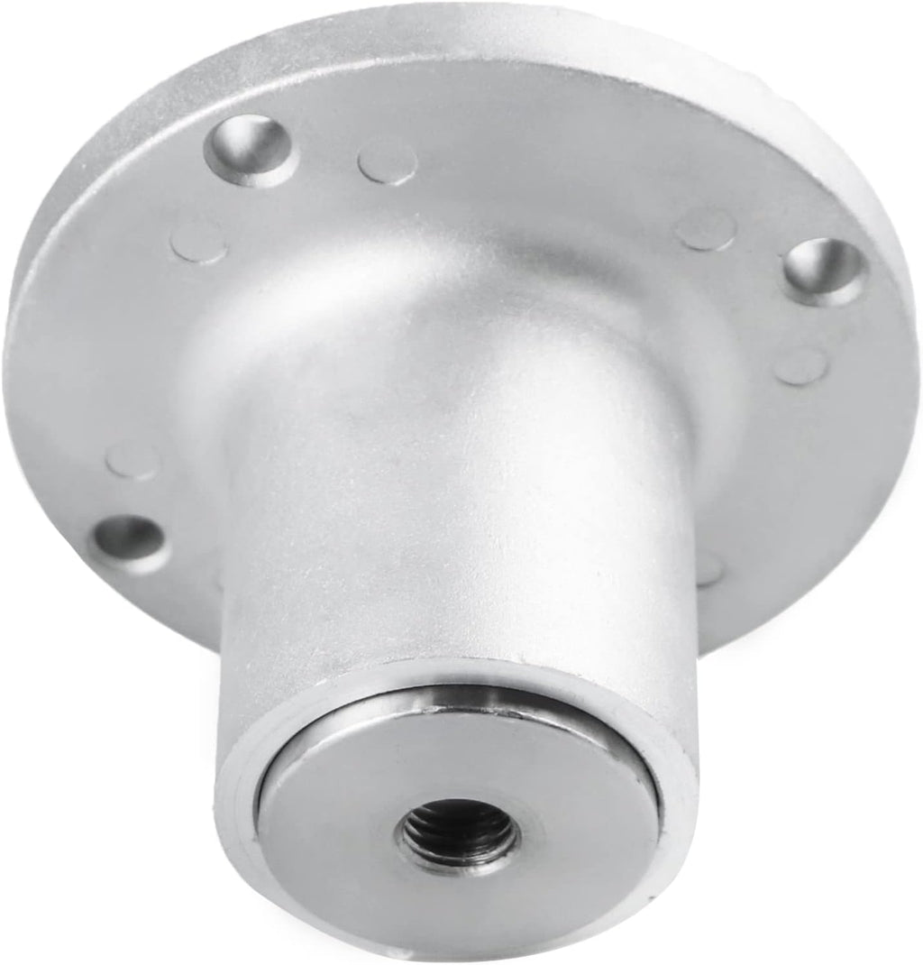 Spindle Assembly Pack of 2 T2020
