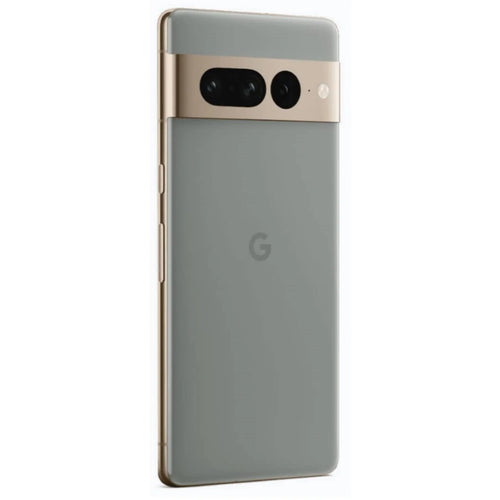128 GB Smartphone F9219