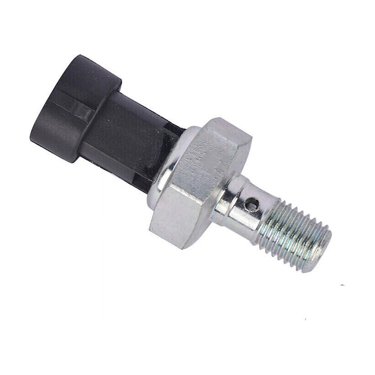 Brake Pressure Switch for Manual Transmission B432693