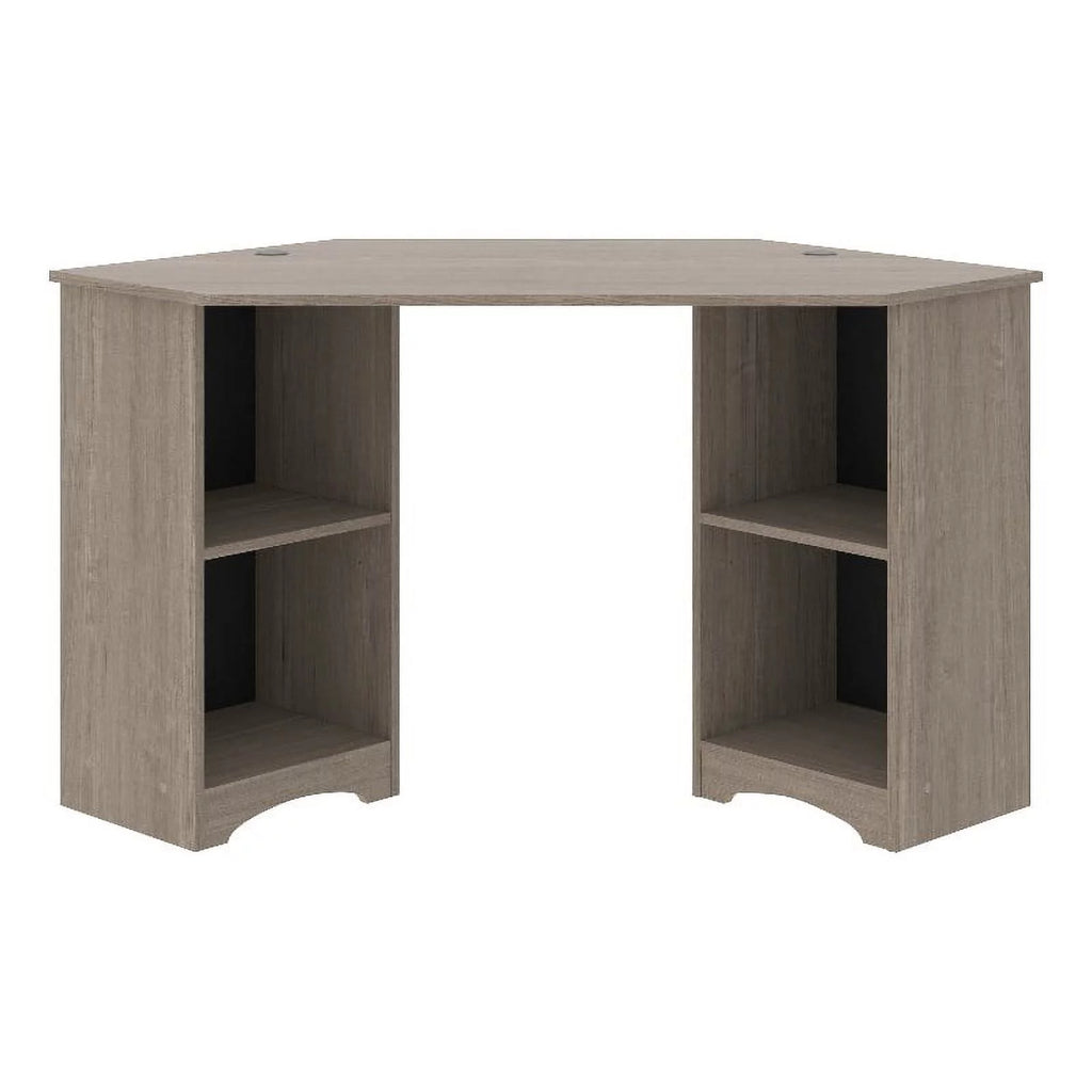 Engineered Wood Corner Desk C6666