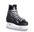 Kids Ice Hockey Skates J3194