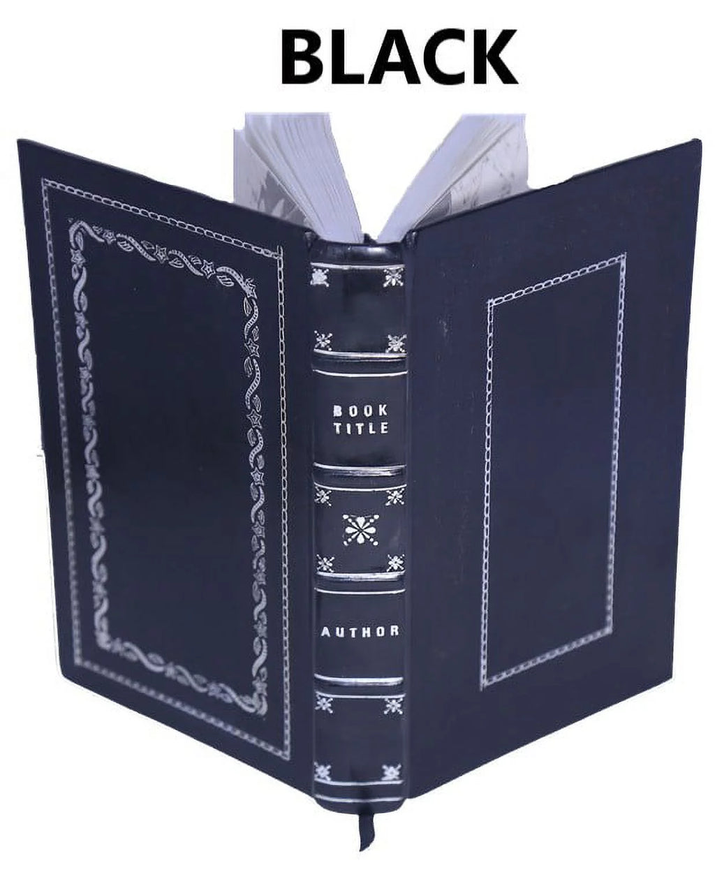 Chronologia Temporum Demonstratio Exactissima M7915