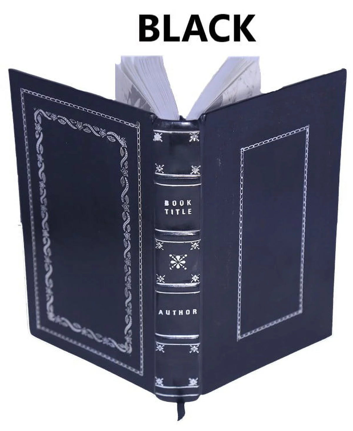Chronologia Temporum Demonstratio Exactissima M7915