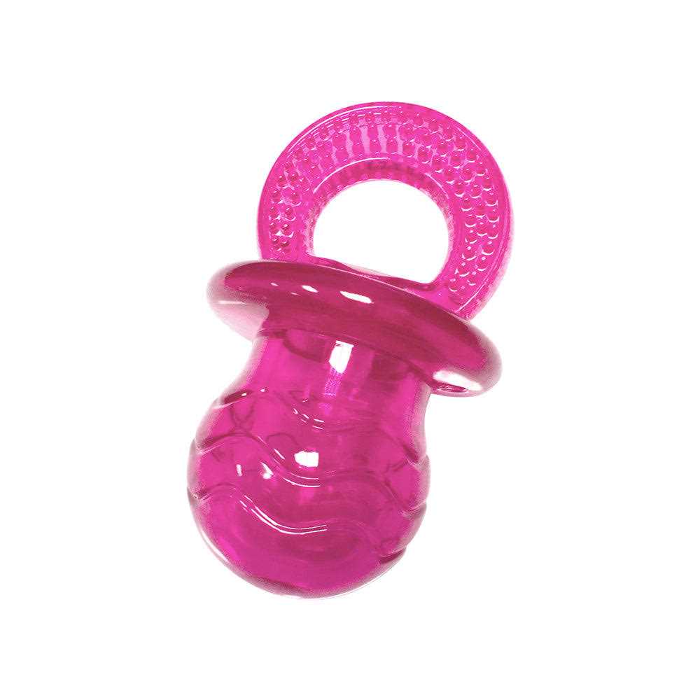 Paci Chew T938095