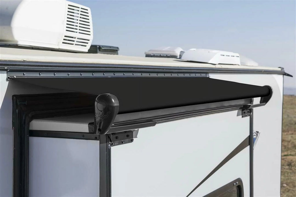 RV Awning Repair Parts Q124908