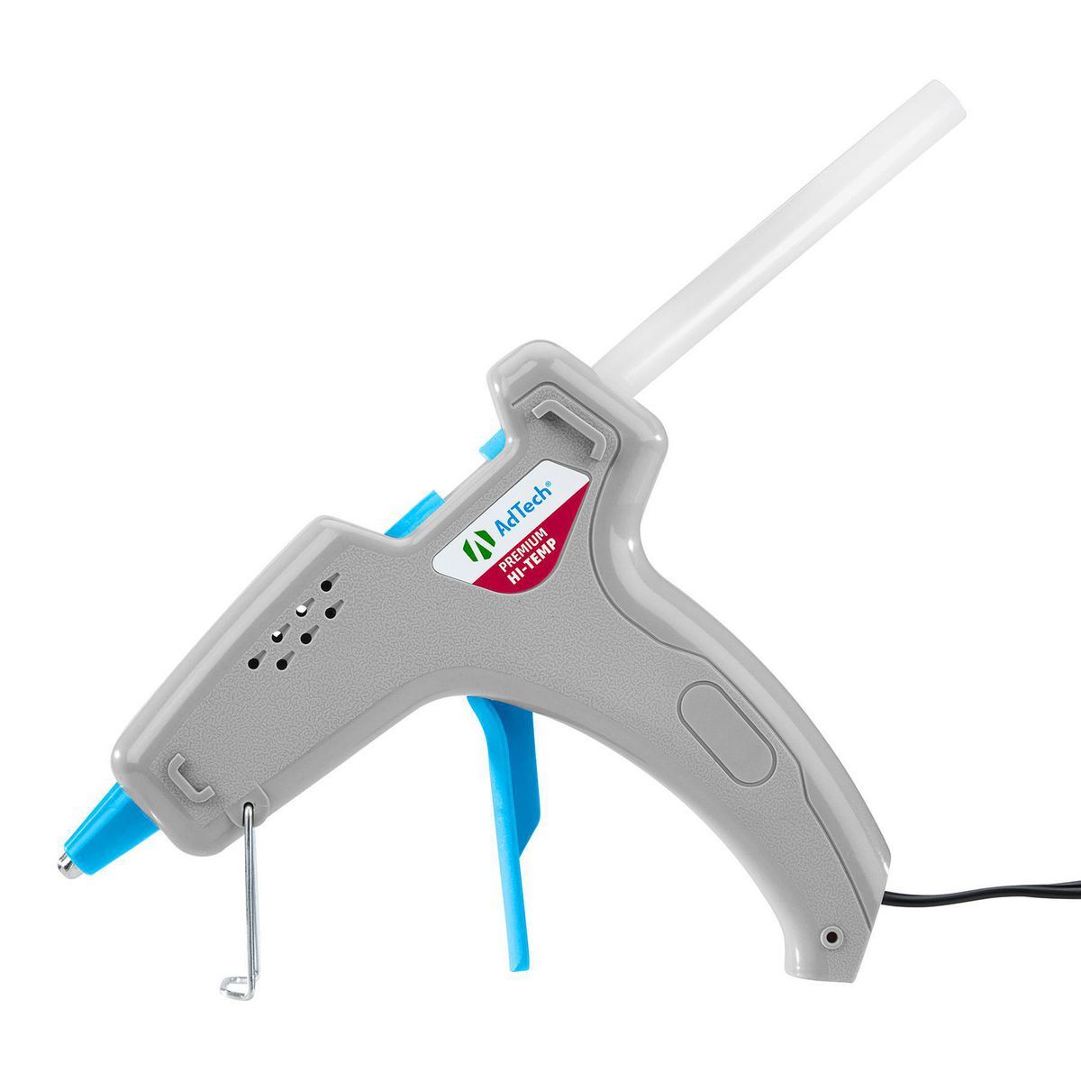 Full Size Glue Gun J581983