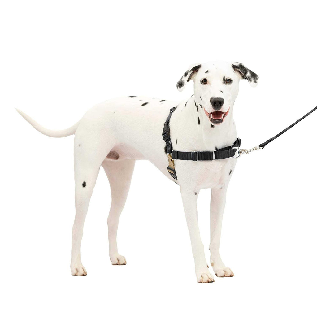 Easy Walk Dog Harness C160762